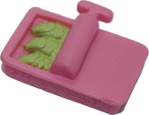 Sardine Can